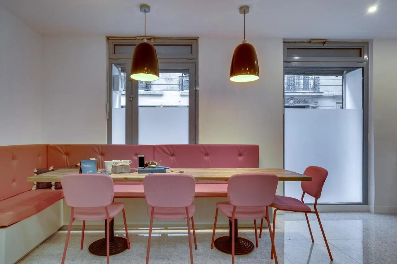Apartment Sweett - Trevise *